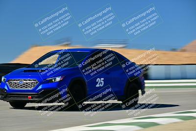 media/Nov-01-2025-Speed Ventures (Sat) [[3969607d77]]/Purple Group/Session 2 (Turns 1 and 3)/